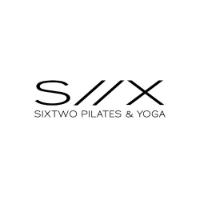 SIXTWO Pilates & Yoga