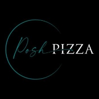 Posh Pizza