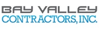 Brands,  Businesses, Places & Professionals Bay Valley Contractors in Concord CA