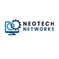 Brands,  Businesses, Places & Professionals NeoTech Networks LLC in Fort Collins CO