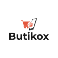 Butikox