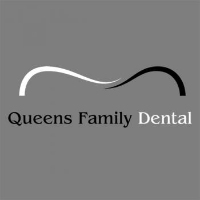 Queens Family Dental