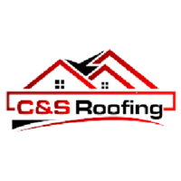 C&S Roofing | Marshall