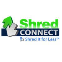 Brands,  Businesses, Places & Professionals Shred It For Less - Duarte in Duarte CA