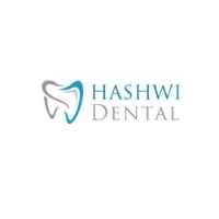 Hashwi Dental