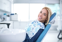 Brands,  Businesses, Places & Professionals Danvers Family Dental in Danvers MA