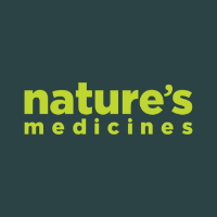 Brands,  Businesses, Places & Professionals Nature's Medicines in Phoenix AZ