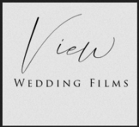 View Wedding Films