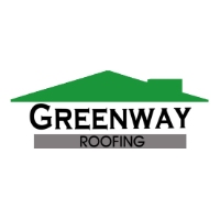 Brands,  Businesses, Places & Professionals Greenway Roofing of Florida in Kissimmee FL