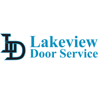 Lakeview Door Service Inc.