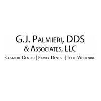 Brands,  Businesses, Places & Professionals G.J. Palmieri, DDS & Associates, LLC in Lancaster PA