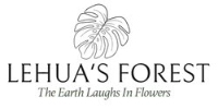 Brands,  Businesses, Places & Professionals Lehua's Forest Maui Plant Gift Delivery in Wailuku HI