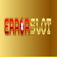 ERRORSLOT