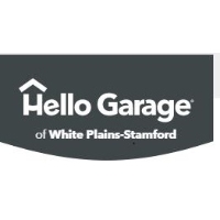 Brands,  Businesses, Places & Professionals Hello Garage of White Plains-Stamford in  