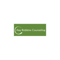 Brands,  Businesses, Places & Professionals Amy Robbins Counseling in Atlanta GA