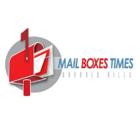 Brands,  Businesses, Places & Professionals Mail Boxes Times in Beverly Hills CA