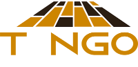 Brands,  Businesses, Places & Professionals Tango flooring  & more. LLC in Marietta GA