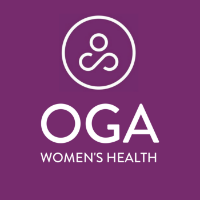 OGA Women's Health Eagle