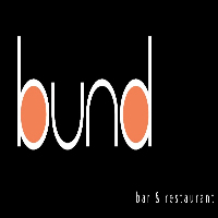 Bund Restaurant