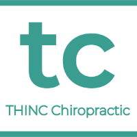 Brands,  Businesses, Places & Professionals THINC Chiropractic in Greenville SC