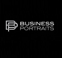 Brands,  Businesses, Places & Professionals Business Portraits in Shepperton, Middlesex England