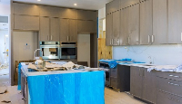 Brands,  Businesses, Places & Professionals Downtown Kitchen Remodeling Experts in Fairfax VA