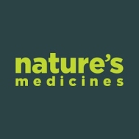 Brands,  Businesses, Places & Professionals Nature's Medicines in Phoenix AZ