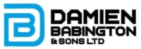 Damien Babington Dry Lining & Plastering