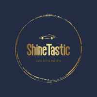 ShineTastic Mobile Auto Detailing DFW