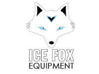 Brands,  Businesses, Places & Professionals Ice Fox Equipment in San Diego CA