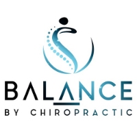 Balance By Chiropractic