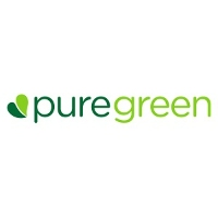 Brands,  Businesses, Places & Professionals Pure Green Juice & Smoothie Bar Princeton in Lawrenceville NJ