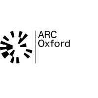 Brands,  Businesses, Places & Professionals ARC Oxford in Oxford England