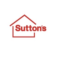 Sutton's