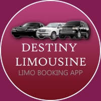 Destiny Limousine Ltd