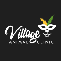 Brands,  Businesses, Places & Professionals Village Animal Clinic in Mobile AL