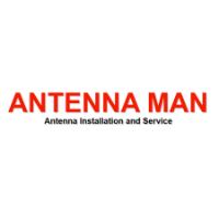 Perfect Tv Picture - Antenna Man