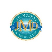 Brands,  Businesses, Places & Professionals J.D. Murray DDS & Associates in East Point GA