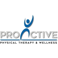 Brands,  Businesses, Places & Professionals ProActive Physical Therapy And Wellness in Lyndon KY