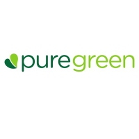 Pure Green Juice & Smoothie - Coral Springs