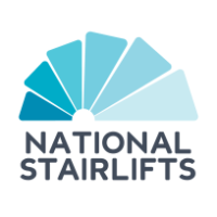 Brands,  Businesses, Places & Professionals National Stairlifts in Seventeen Mile Rocks QLD