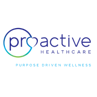 Proactive Healthcare