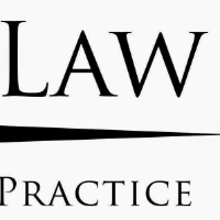 Brands,  Businesses, Places & Professionals Bowers Law in Elkton MD