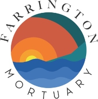 Farrington Mortuary & Cremation