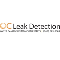 Brands,  Businesses, Places & Professionals OC Leak Detection & Water Damage Remediation in Boca Raton FL