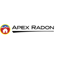 APEX Radon