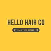 Brands,  Businesses, Places & Professionals Hello Hair Co. in Londonderry NH