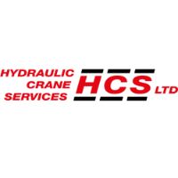 Hydraulic Crane Services Ltd