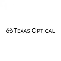 Texas Optical