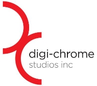 Digi-Chrome Studios, Inc.